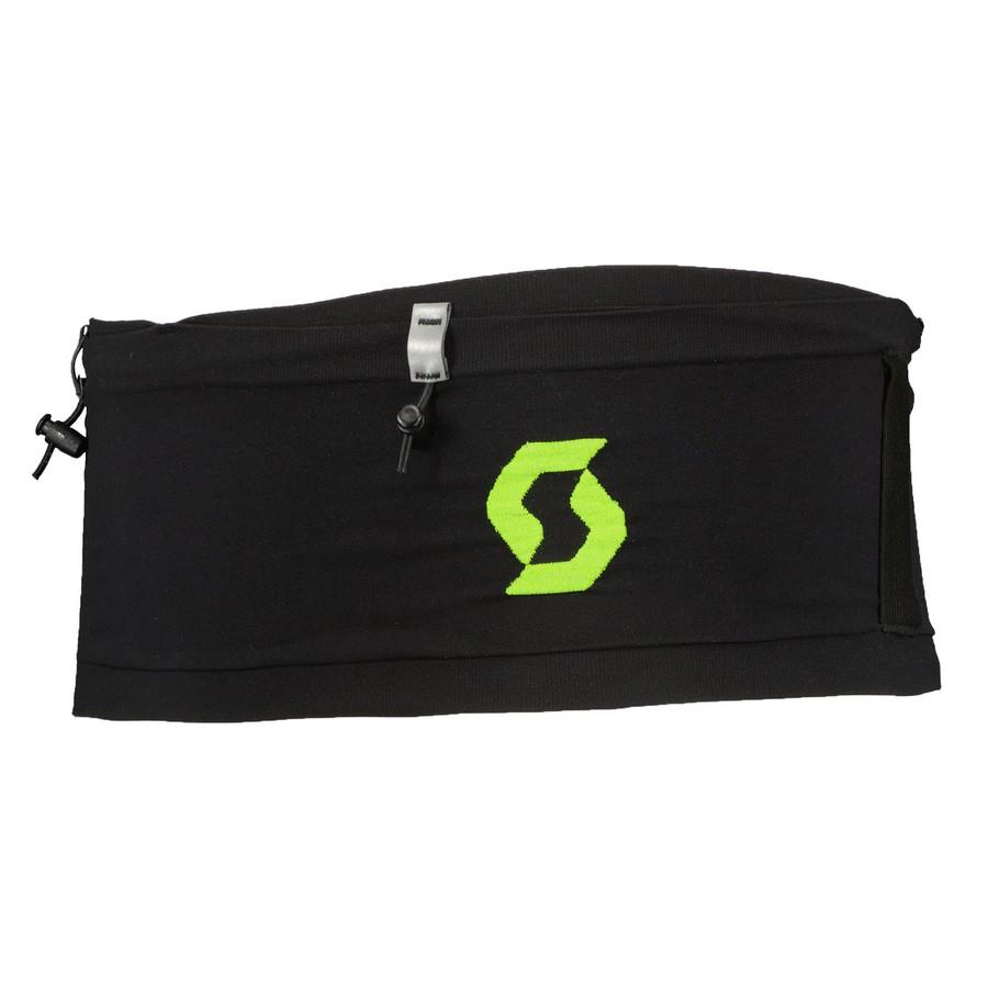 BOLSA DE CINTURA SCOTT HIP PACK RC TR 2