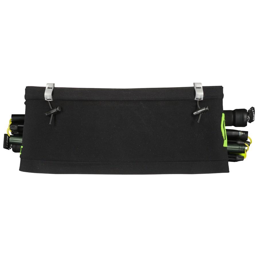 BOLSA DE CINTURA SCOTT HIP PACK RC TR 2