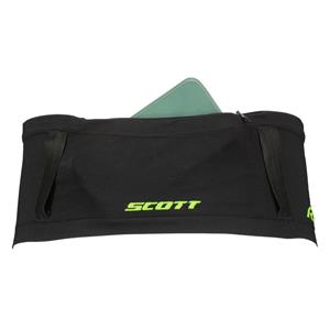 BOLSA DE CINTURA SCOTT HIP PACK RC TR 2