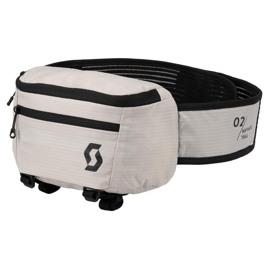 BOLSA DE CINTURA SCOTT HIP PACK TRAIL 2