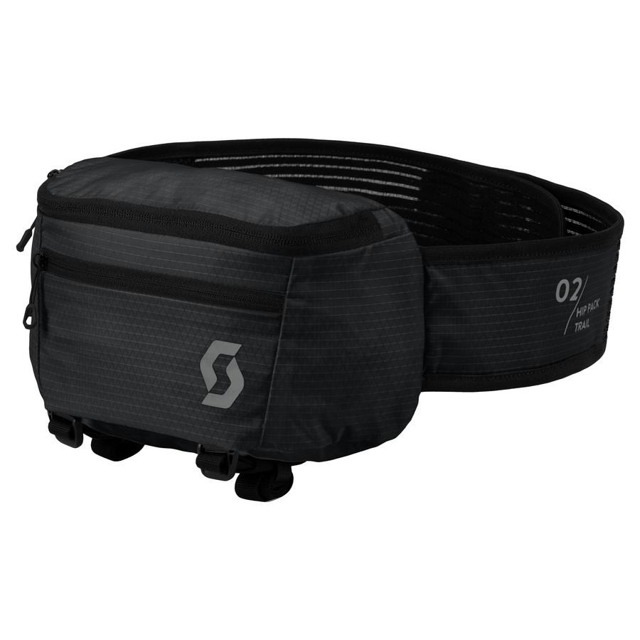 BOLSA DE CINTURA SCOTT HIP PACK TRAIL 2