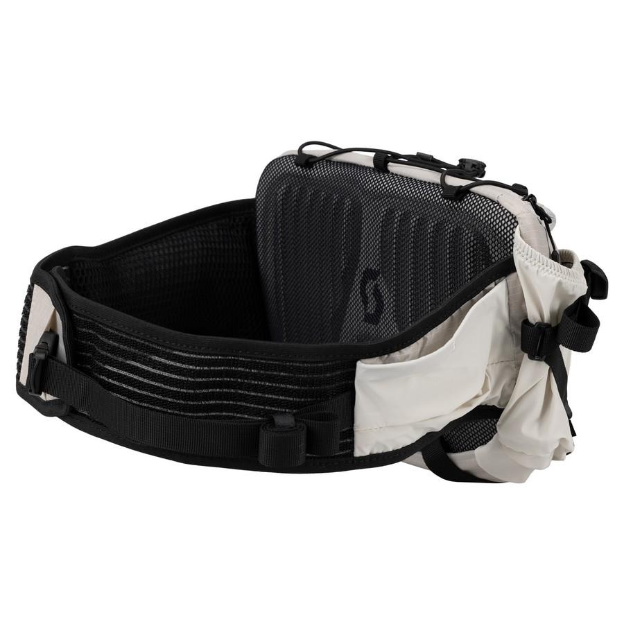 BOLSA DE CINTURA SCOTT HIP PACK TRAIL 4