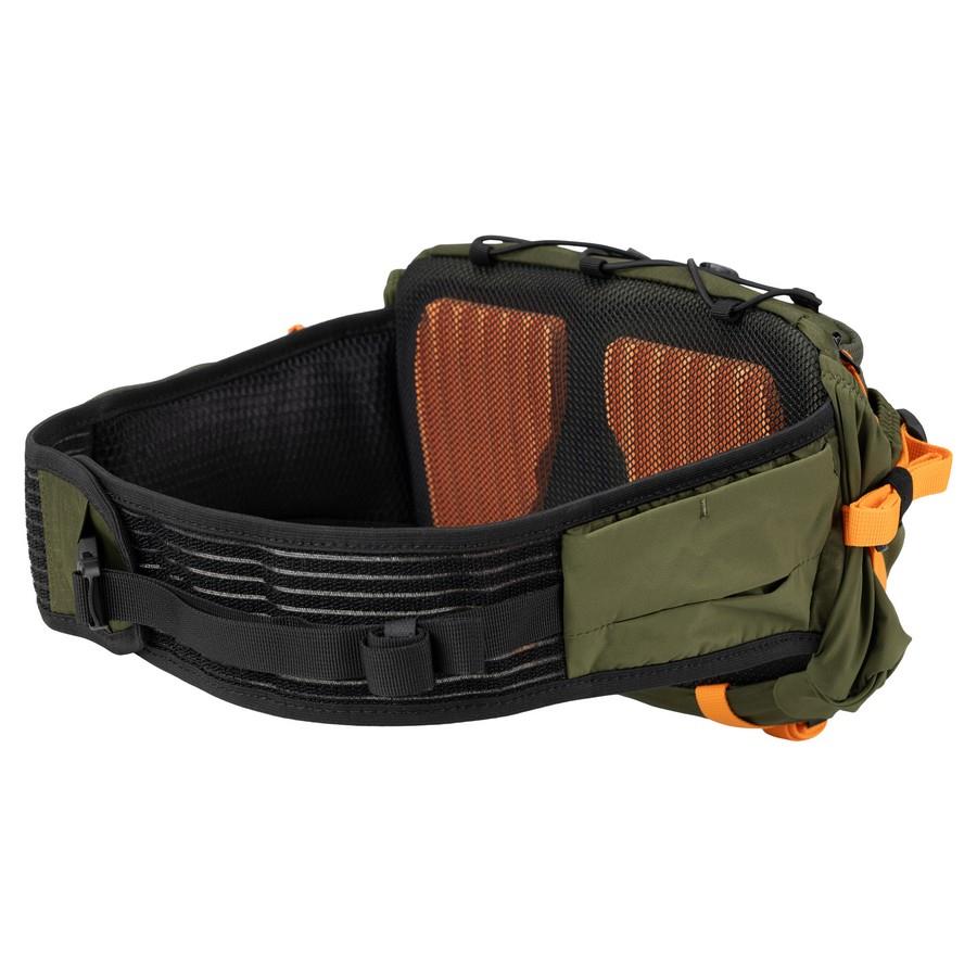 BOLSA DE CINTURA SCOTT HIP PACK TRAIL 4