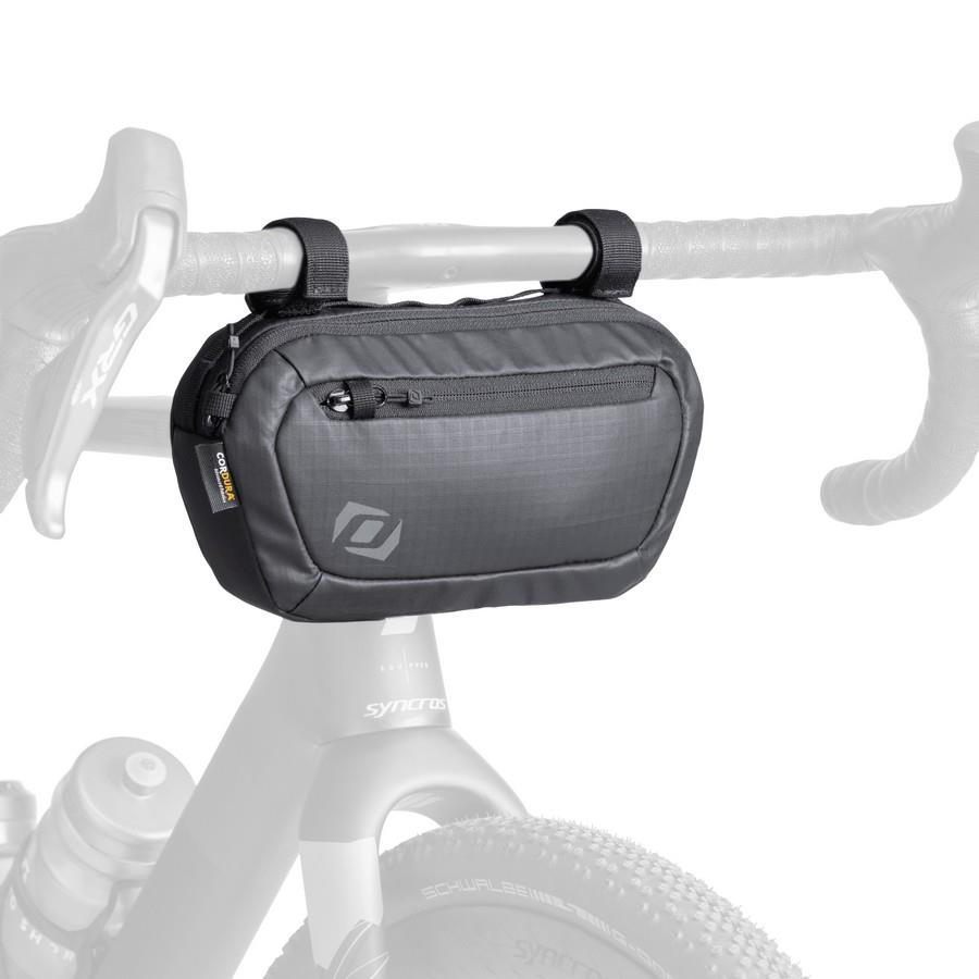 BOLSA DE GUIADOR SYNCROS HANDLEBAR BAG RIDE