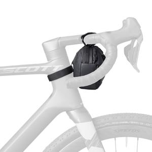 BOLSA DE GUIADOR SYNCROS HANDLEBAR BAG RIDE