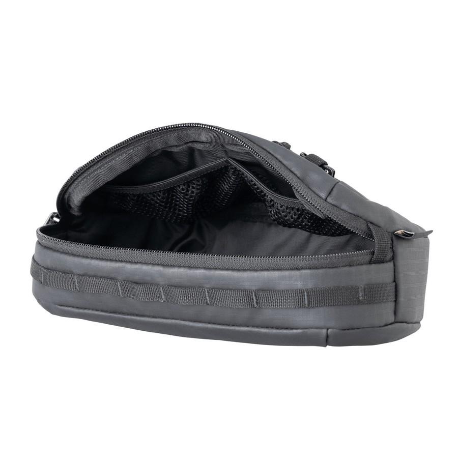 BOLSA DE GUIADOR SYNCROS HANDLEBAR BAG RIDE