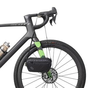 BOLSA DE GUIADOR SYNCROS HANDLEBAR BAG RIDE