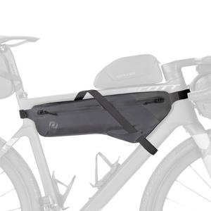 BOLSA DE QUADRO SYNCROS FRAME PACK L/XL