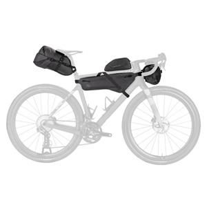 BOLSA DE QUADRO SYNCROS FRAME PACK L/XL