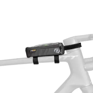 BOLSA DE QUADRO SYNCROS RIDE TOUCH SCREEN BOLSA DE QUADRO SYNCROS TOUCH SCREEN