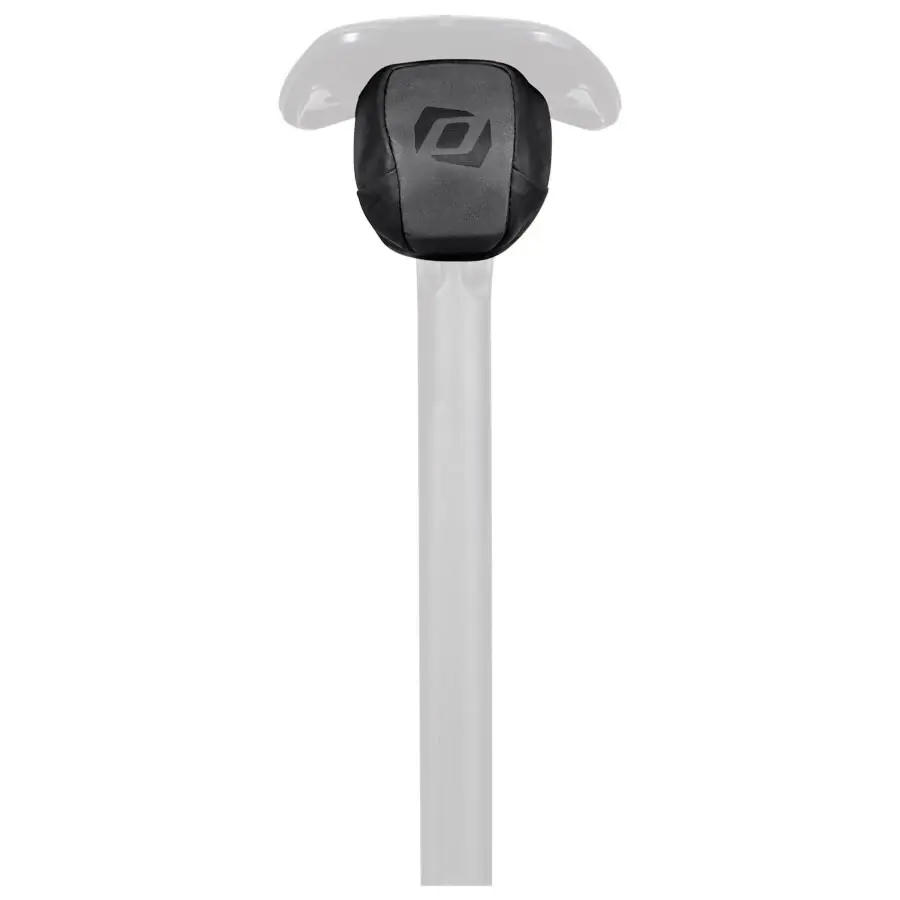 BOLSA DE SELIM SYNCROS SPEED IS DIRECT MOUNT 300 BOLSA DE SELIM SYNCROS SPEED IS DIRECT MOUNT 300