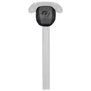 BOLSA DE SELIM SYNCROS SPEED IS DIRECT MOUNT 300 BOLSA DE SELIM SYNCROS SPEED IS DIRECT MOUNT 300