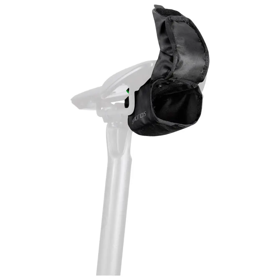 BOLSA DE SELIM SYNCROS SPEED IS DIRECT MOUNT 300 BOLSA DE SELIM SYNCROS SPEED IS DIRECT MOUNT 300