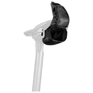 BOLSA DE SELIM SYNCROS SPEED IS DIRECT MOUNT 300 BOLSA DE SELIM SYNCROS SPEED IS DIRECT MOUNT 300