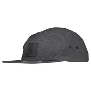 BONÉ SCOTT 5-PANELS TECH