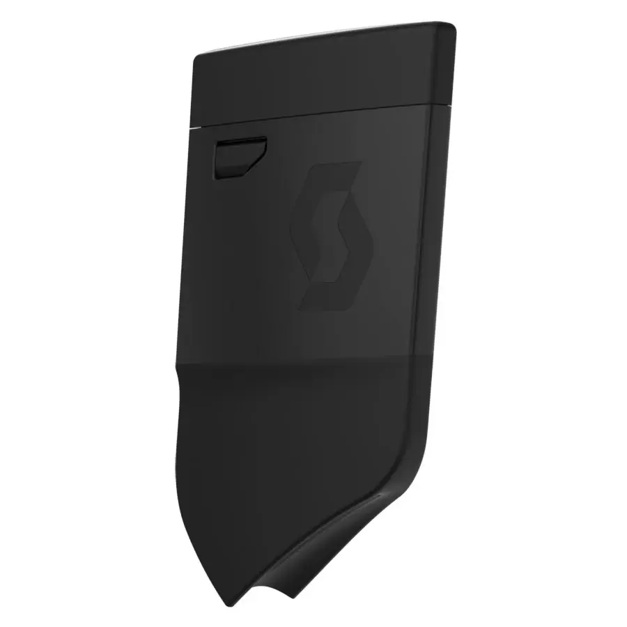 CAIXA DE ARMAZENAMENTO SYNCROS PLASMA 6 STORAGE BOX CAIXA DE ARMAZENAMENTO SCOTT PLASMA 6 STORAGE BOX