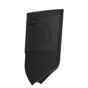 CAIXA DE ARMAZENAMENTO SYNCROS PLASMA 6 STORAGE BOX CAIXA DE ARMAZENAMENTO SCOTT PLASMA 6 STORAGE BOX