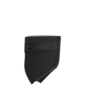 CAIXA DE ARMAZENAMENTO SYNCROS PLASMA 6 STORAGE BOX CAIXA DE ARMAZENAMENTO SCOTT PLASMA 6 STORAGE BOX