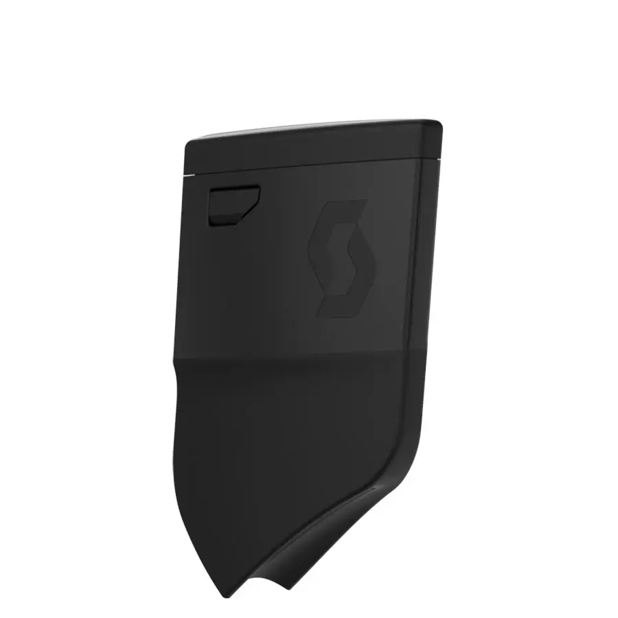 CAIXA DE ARMAZENAMENTO SYNCROS PLASMA 6 STORAGE BOX CAIXA DE ARMAZENAMENTO SCOTT PLASMA 6 STORAGE BOX