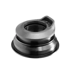 CAIXA DE DIREÇÃO SYNCROS PRESSFIT ZS44/28.6 - ZS56/40 CAIXA DE DIREÇÃO SYNCROS PRESSFIT GENIUS MY18