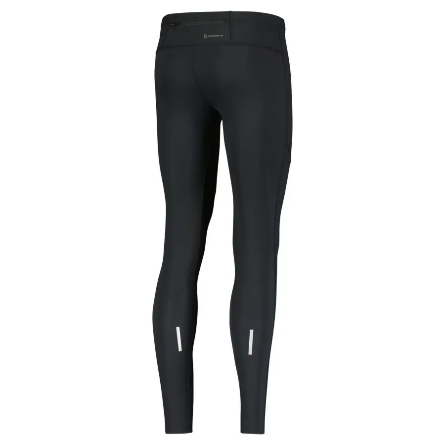 CALÇAS SCOTT HOMEM FULL TIGHTS ENDURANCE