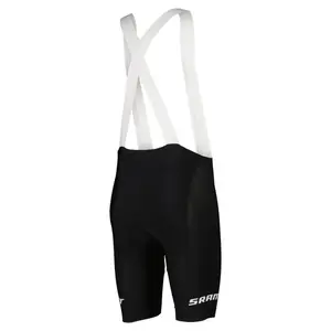 CALÇÕES COM ALÇAS SCOTT HOMEM RC SCOTT-SRAM RACE +++ CALÇÕES C/ALÇAS SCOTT HOMEM RC SCOTT-SRAM RACE +++