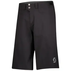 CALÇÕES SCOTT HOMEM TRAIL FLOW C/ACOLCHOADO