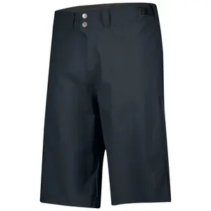 CALÇÕES SCOTT HOMEM TRAIL FLOW C/ACOLCHOADO