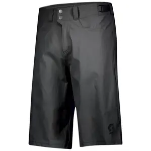 CALÇÕES SCOTT HOMEM TRAIL FLOW C/ACOLCHOADO