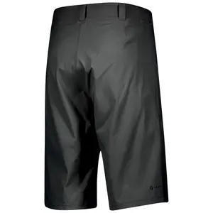 CALÇÕES SCOTT HOMEM TRAIL FLOW C/ACOLCHOADO
