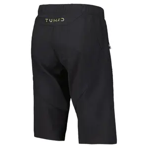 CALÇÕES SCOTT HOMEM TRAIL TUNED CALÇÕES SCOTT HOMEM TRAIL TUNED