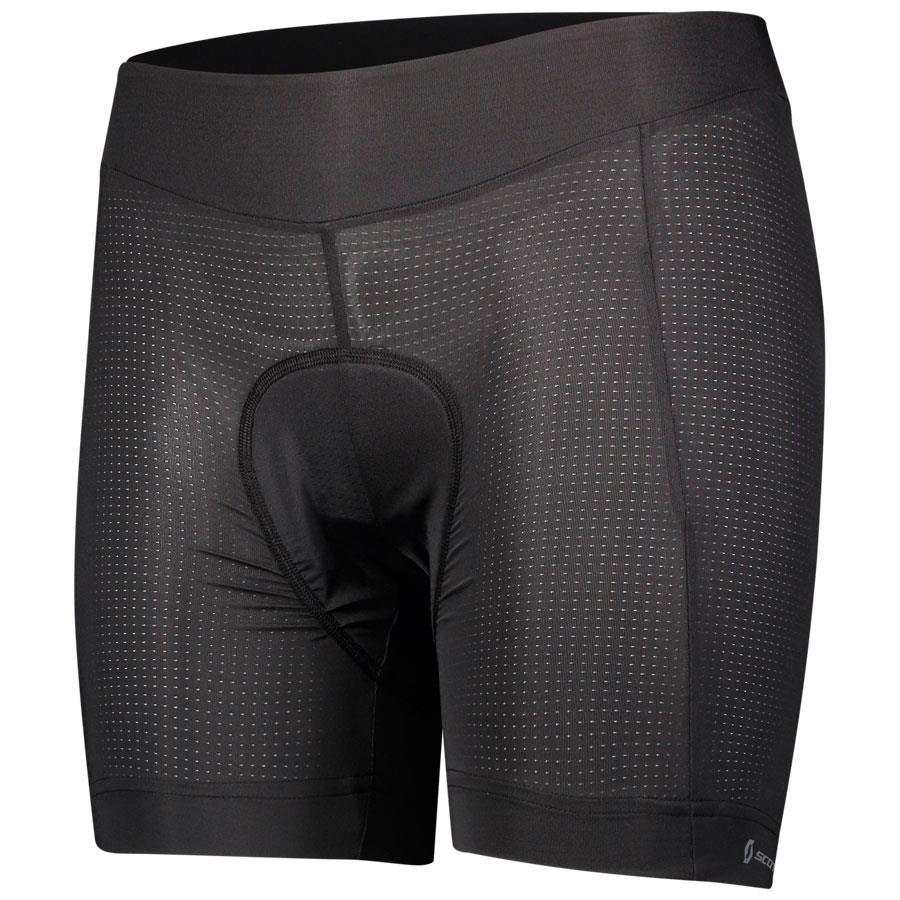 CALÇÕES SCOTT SENHORA TRAIL UNDERWEAR +