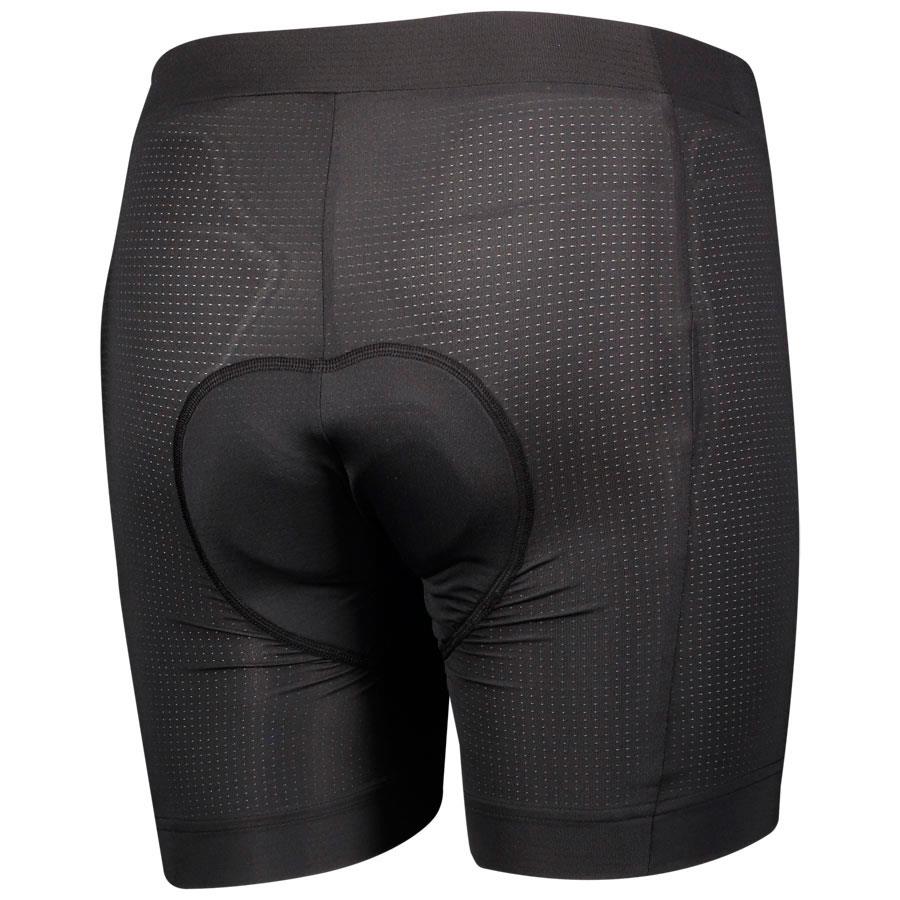 CALÇÕES SCOTT SENHORA TRAIL UNDERWEAR +