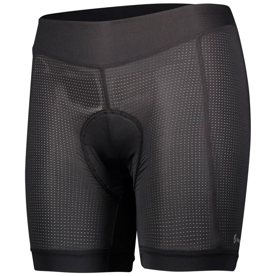 CALÇÕES SCOTT SENHORA TRAIL UNDERWEAR PRO +++