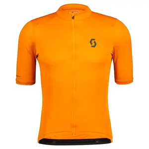 CAMISOLA SCOTT HOMEM ENDURANCE 10 MG/CRT