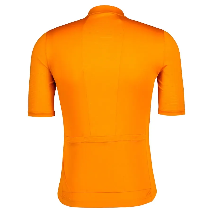 CAMISOLA SCOTT HOMEM ENDURANCE 10 MG/CRT