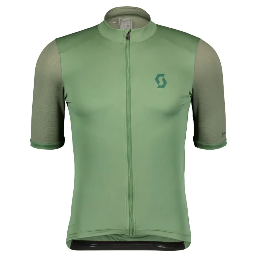 CAMISOLA SCOTT HOMEM ENDURANCE 10 MG/CRT