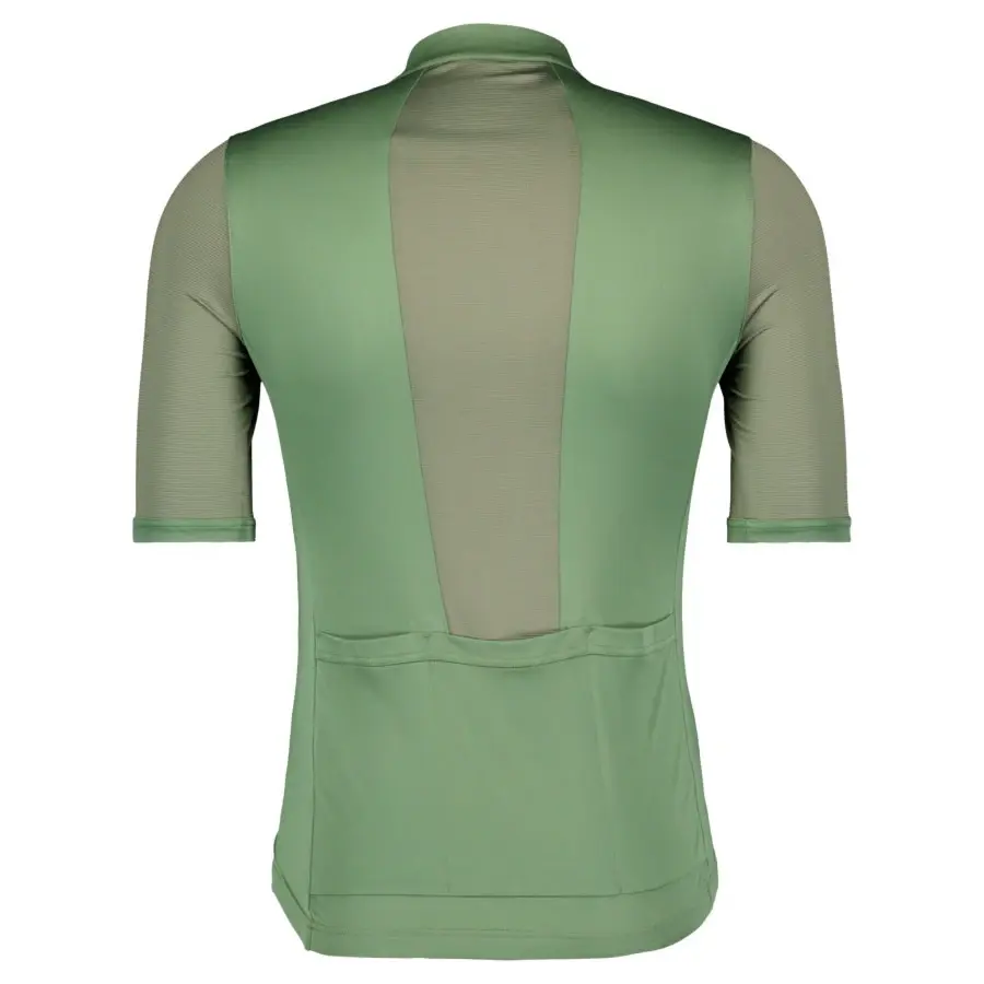 CAMISOLA SCOTT HOMEM ENDURANCE 10 MG/CRT