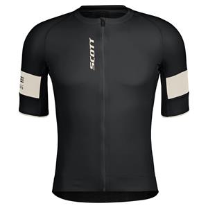 CAMISOLA SCOTT HOMEM ENDURANCE PRO MANGA CURTA