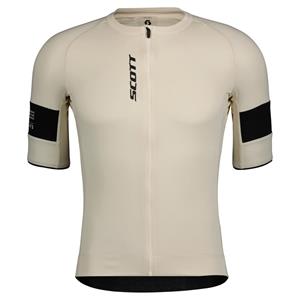 CAMISOLA SCOTT HOMEM ENDURANCE PRO MANGA CURTA