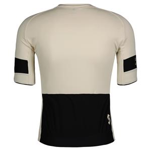 CAMISOLA SCOTT HOMEM ENDURANCE PRO MANGA CURTA