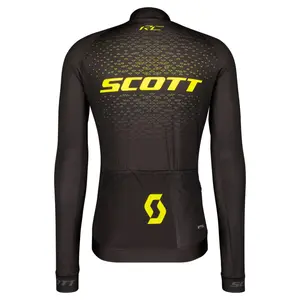 CAMISOLA SCOTT HOMEM RC PRO MG/CMP