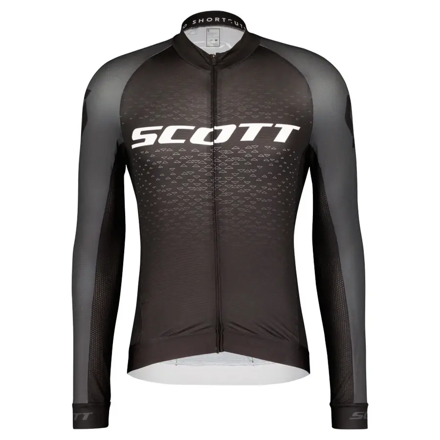 CAMISOLA SCOTT HOMEM RC PRO MG/CMP