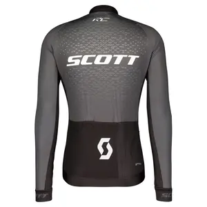 CAMISOLA SCOTT HOMEM RC PRO MG/CMP