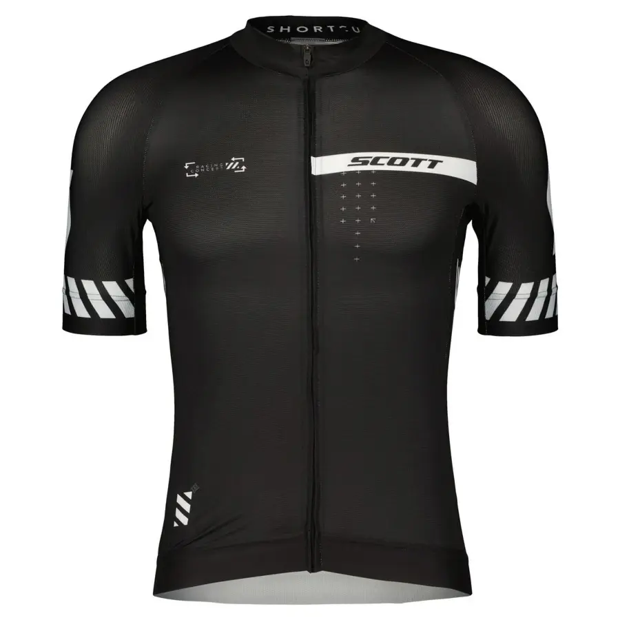 CAMISOLA SCOTT HOMEM RC PRO MG/CRT