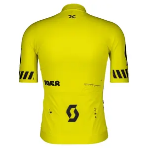 CAMISOLA SCOTT HOMEM RC PRO MG/CRT