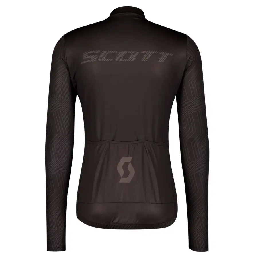 CAMISOLA SCOTT HOMEM RC TEAM 10 MG/CMP