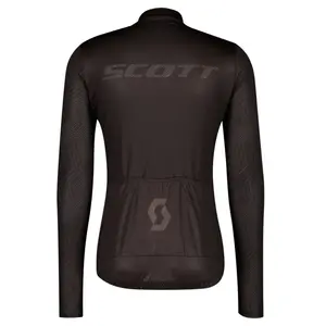 CAMISOLA SCOTT HOMEM RC TEAM 10 MG/CMP