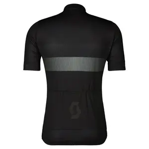 CAMISOLA SCOTT HOMEM RC TEAM 10 MG/CRT