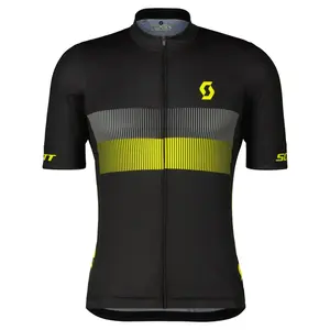 CAMISOLA SCOTT HOMEM RC TEAM 10 MG/CRT